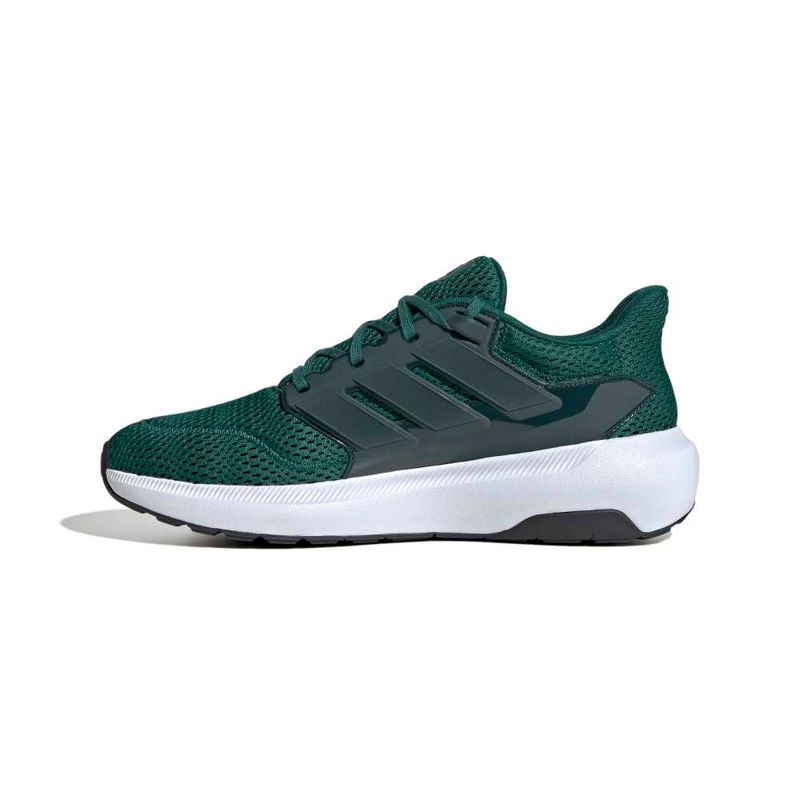 TENIS-ADIDAS-HOMBRE-JP7883-ULTIMASHOW-2.
