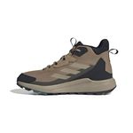 TENIS-ADIDAS-HOMBRE-JQ9959-TERREX-ANYLAN
