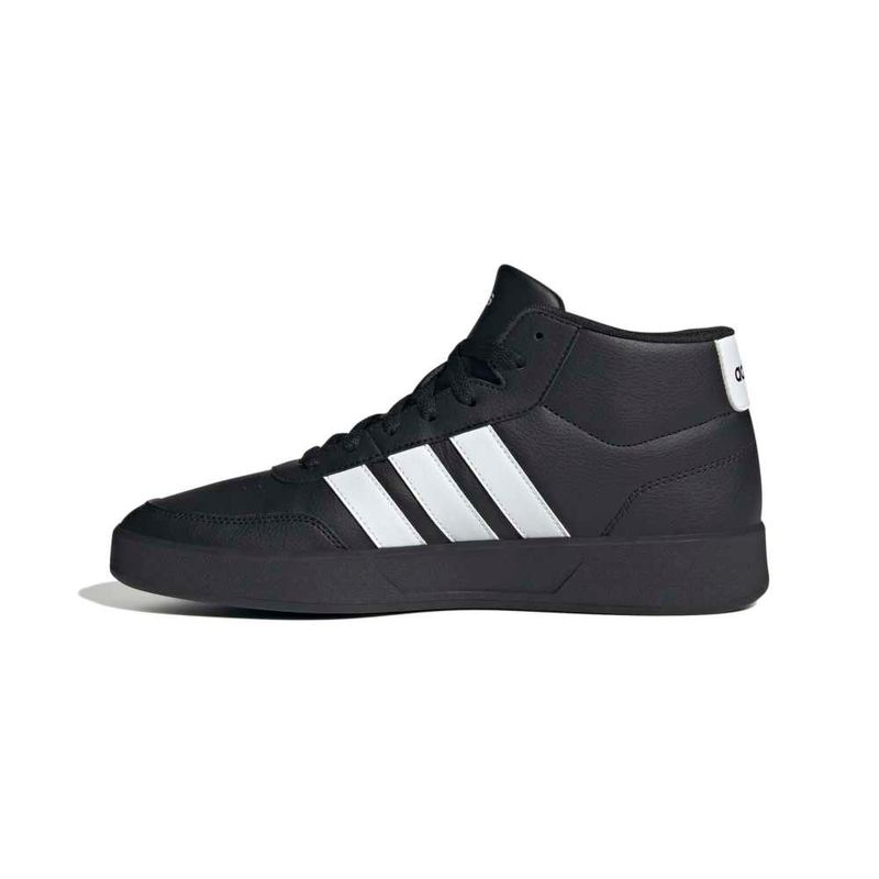 TENIS-ADIDAS-HOMBRE-JR3570-BREAKNET-MID