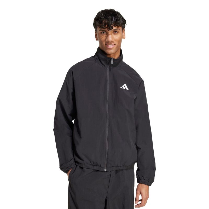 CHAQUETA-ADIDAS-HOMBRE-JM1772