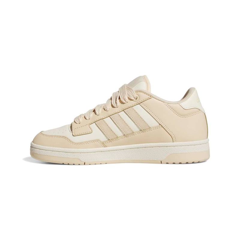 TENIS-ADIDAS-MUJER-JR1016-RAPID-COURT-L