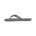 SANDALIAS-ADIDAS-UNISEXO-JR1150-KEITAKI-ALPHA