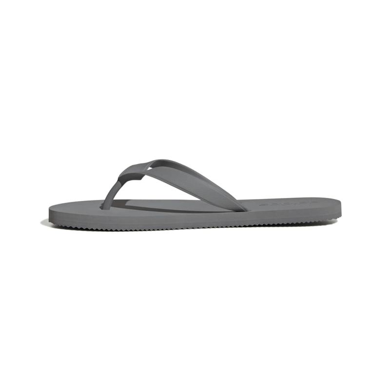 SANDALIAS-ADIDAS-UNISEXO-JR1150-KEITAKI-ALPHA