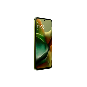 Celular Motorola g15 256GB/4GB Ram Verde 840023280252