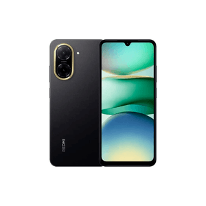 Celular Xiaomi Redmi A5 64GB/3GB Negro 6932554424978