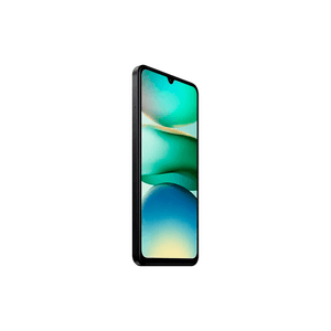 Celular Xiaomi Redmi A5 64GB/3GB Negro 6932554424978