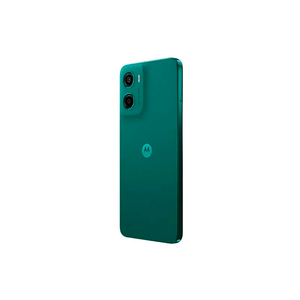 Celular Motorola G05 128GB/4GB Verde 840023280481