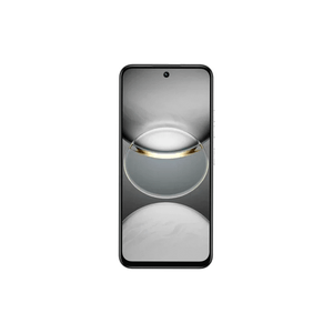 Celular Tecno Spark 30C 256GB/4GB Ram Negro 4894947051647