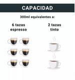 image-a8d4b3236bb048b69ec01eacba49f204