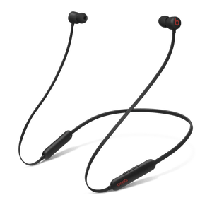 Beats Flex – Auriculares inalámbricos para todo el día