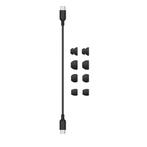 Beats Flex – Auriculares inalámbricos para todo el día