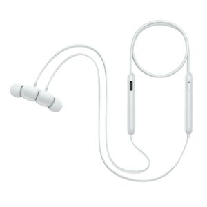 Beats Flex – Auriculares inalámbricos para todo el día