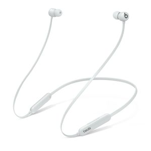 Beats Flex – Auriculares inalámbricos para todo el día