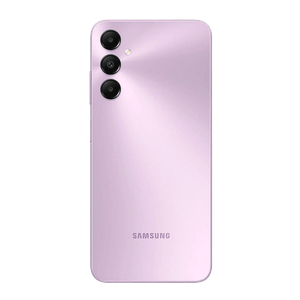 Celular Samsung Galaxy A05s 128Gb Violeta