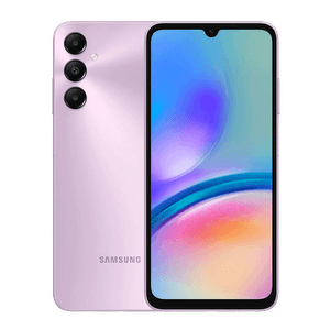 Celular Samsung Galaxy A05s 128Gb Violeta