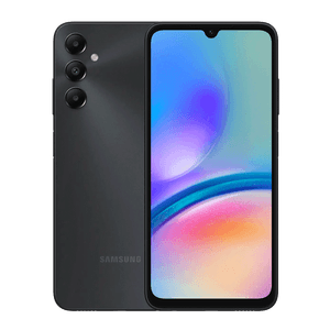 Celular Samsung Galaxy A05s 128 Gb 6 Gb Ram Negro