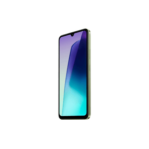 Celular Xiaomi Redmi 14C 4+256gb Verde
