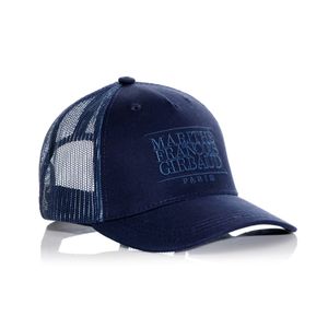 Gorra Para Hombre Haut Girbaud