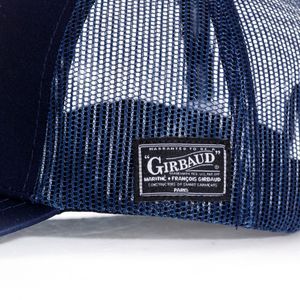 Gorra Para Hombre Haut Girbaud