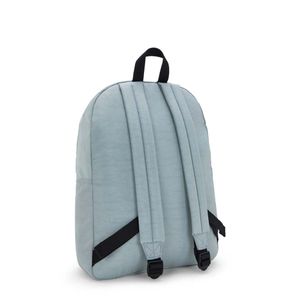 Morral No Portatil Para Mujer Curtis L Kipling