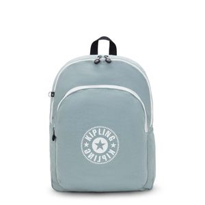 Morral No Portatil Para Mujer Curtis L Kipling
