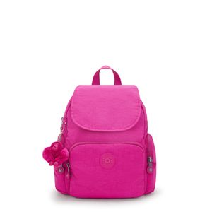 Morral Para Mujer City Zip Mini Kipling