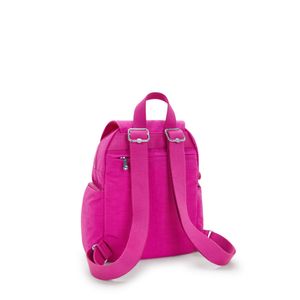 Morral Para Mujer City Zip Mini Kipling