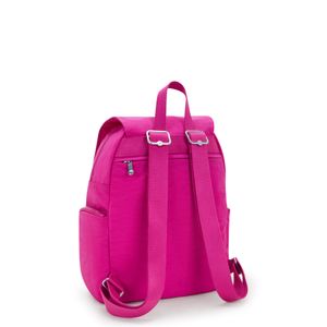 Morral Para Mujer City Zip S Kipling