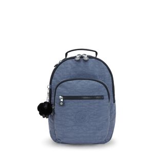 Morral Portatil Para Mujer Seoul S Kipling