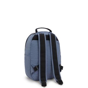 Morral Portatil Para Mujer Seoul S Kipling