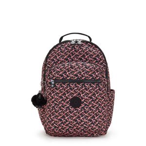 Morral Portatil Para Mujer Seoul Kipling