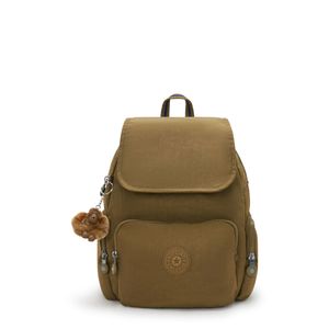 Morral Para Mujer City Zip S Kipling