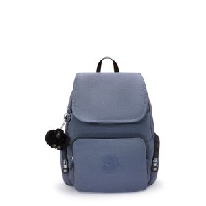 Morral Para Mujer City Zip S Kipling