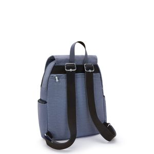 Morral Para Mujer City Zip S Kipling