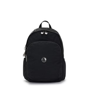 Morral Para Mujer Delia Kipling