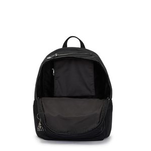 Morral Para Mujer Delia Kipling