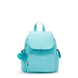 Morral Para Mujer City Pack Mini Kipling