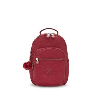 Morral Portatil Para Mujer Seoul S Kipling
