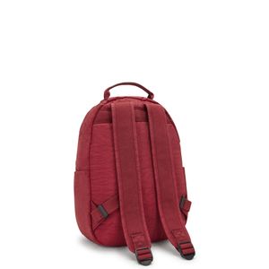 Morral Portatil Para Mujer Seoul S Kipling