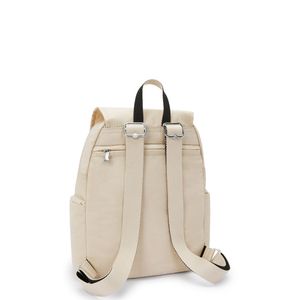 Morral Para Mujer City Zip S Kipling