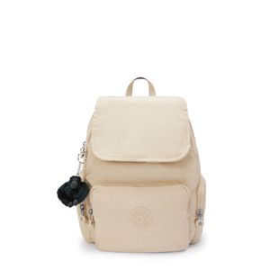 Morral Para Mujer City Zip S Kipling