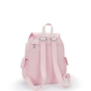 Morral Para Mujer City Pack S Kipling
