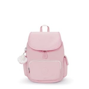 Morral Para Mujer City Pack S Kipling