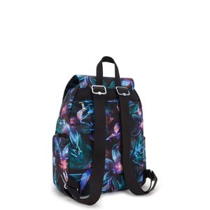 Morral Para Mujer City Zip S Kipling