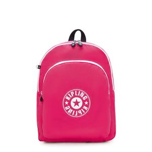 Morral No Portatil Para Mujer Curtis L Kipling
