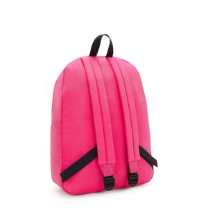 Morral No Portatil Para Mujer Curtis L Kipling
