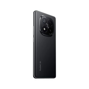 Xiaomi Redmi Note 14 Pro Plus 5G 512GB 12RAM negro