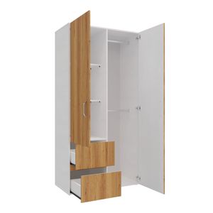 Closet/Armario Malabo 100cm