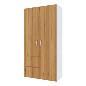 Closet/Armario Malabo 100cm