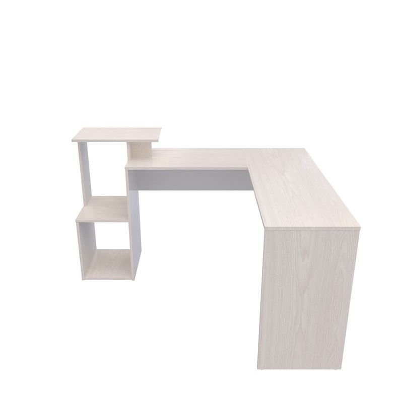 image-0e560fed0b7d46cea019901535590adb